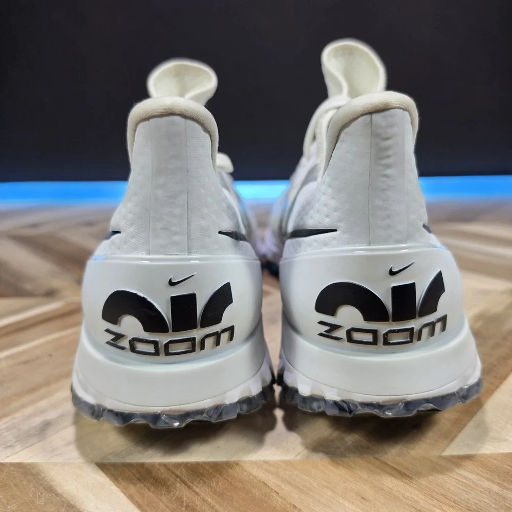 Nike pre owned